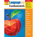 Language Fundamentals, Grade 5 Teacher Resource