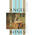 Angel Bones