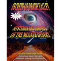 Secrets Of Death Valley: Mysteries And Haunts Of The Mojave Desert