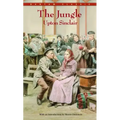 The Jungle