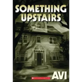 Something Upstairs