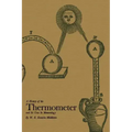 A History of the Thermometer and Its Use in Meteorology