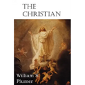 The Christian