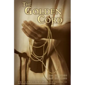The Golden Cord