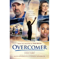 Overcomer