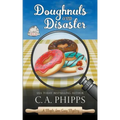 Doughnuts and Disaster