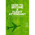 How to Become a Flight Attendant for Airlines in the Middle East