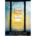 Little Pieces of Light: Darkness and Personal Growth