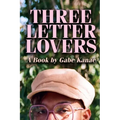 Three Letter Lovers