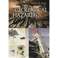 Geological Hazards: A Sourcebook