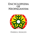 Encyclopedia of Neopaganism
