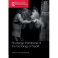 Routledge Handbook of the Sociology of Sport