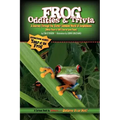 Ripley's Believe It or Not Frog Oddities & Trivia