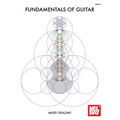 Fundamentals of Guitar
