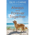 Always and Forever Together