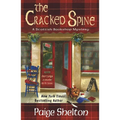 The Cracked Spine