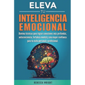 Eleva tu Inteligencia Emocional