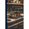 The Cottage Kitchen
