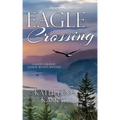 Eagle Crossing