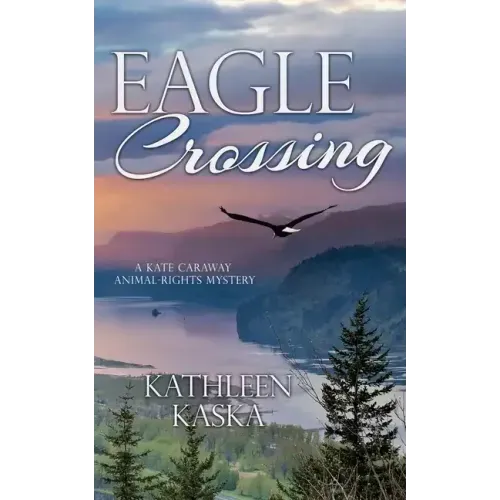 Eagle Crossing