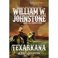 Texarkana