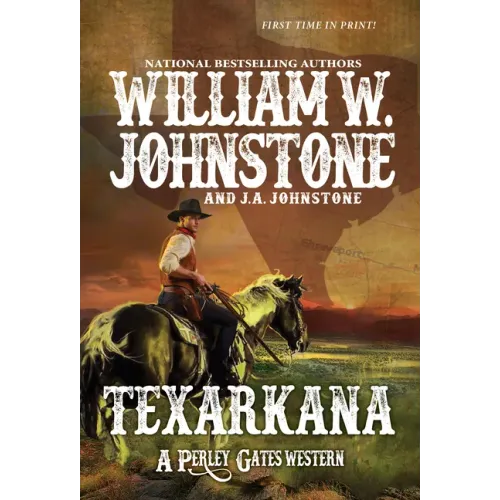 Texarkana