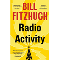 Radio Activity