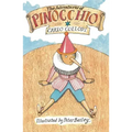 The Adventures of Pinocchio
