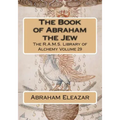 The Book of Abraham the Jew