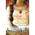 Orphan of Florence