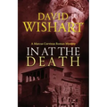 In at the Death
