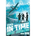 Stuck in Time