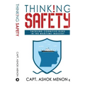 Thinking Safety: Tackling Cognitive Risks in the Maritime Industry