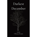 Darkest December