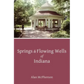 Springs & Flowing Wells of Indiana