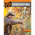 Go Bowhunting!