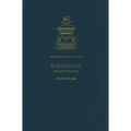 Coriolanus