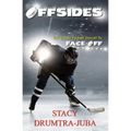 Offsides