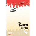 Bottom of the Sky