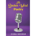 The Spoken Word Poetry