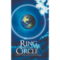 Ring Around the Circle: A story of 'Philantasy'