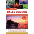 Bali & Lombok Tuttle Travel Pack: Your Guide to Bali & Lombok's Best Sights for Every Budget