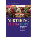 Nurturing Faith and Hope