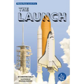 The Launch