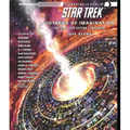 Voyages of Imagination: The Star Trek Fiction Companion
