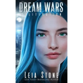 Dream Wars: Obliteration 3