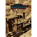 Grand Junction