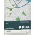 Berlin: On the Road Architecture Guides