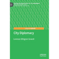 City Diplomacy