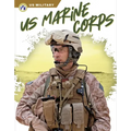 US Marine Corps